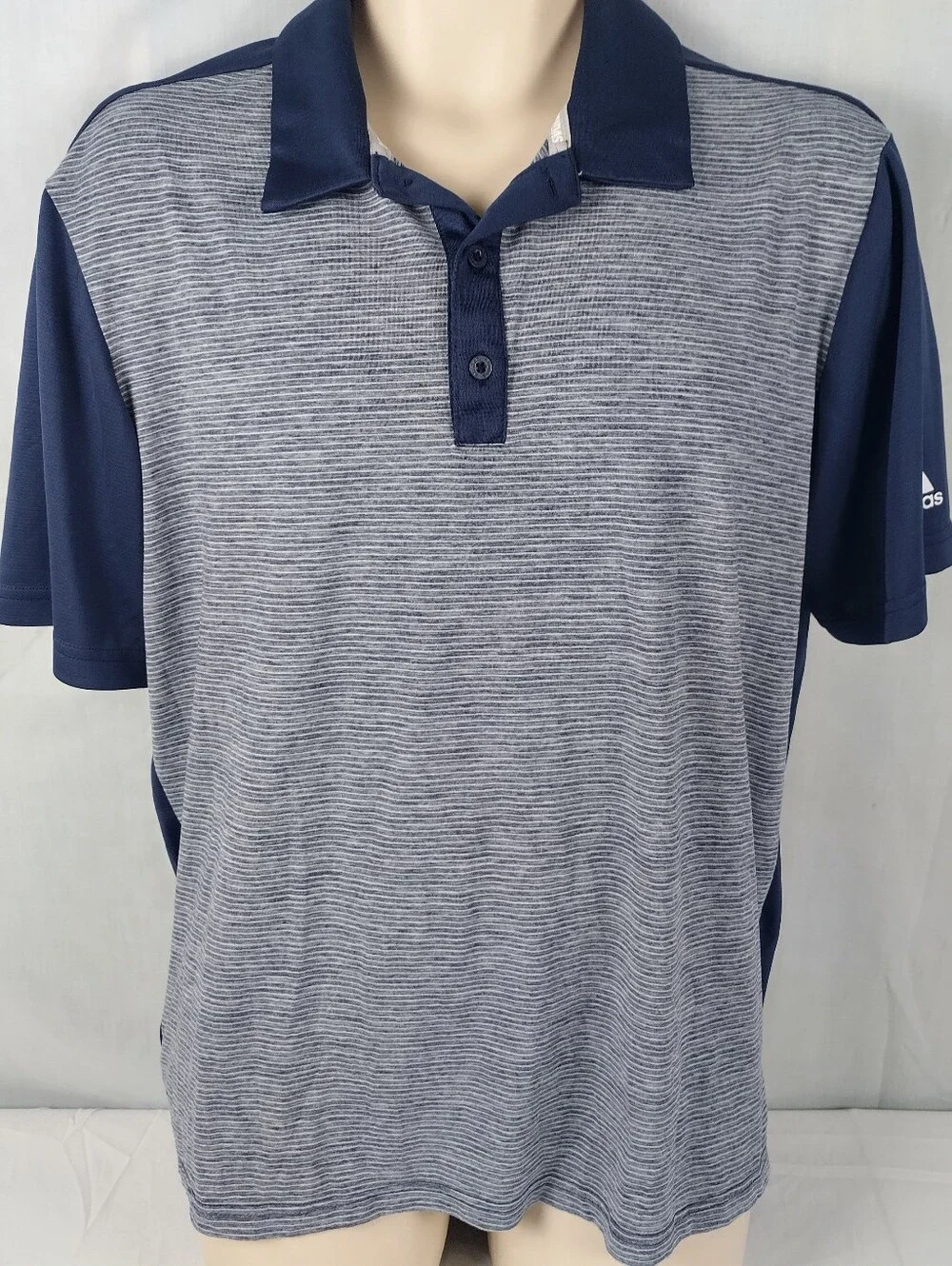 adidas product men